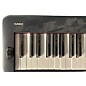 Used Casio CDP360 Digital Piano thumbnail