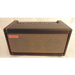 Used Positive Grid Used Positive Grid Spark 40 Guitar Combo Amp