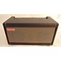 Used Positive Grid Used Positive Grid Spark 40 Guitar Combo Amp thumbnail