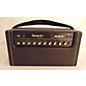 Used Positive Grid Used Positive Grid Spark 40 Guitar Combo Amp