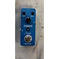 Used Rowin Used Rowin Chorus Effect Pedal