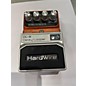 Used DigiTech Used DigiTech DL-8 Effect Pedal thumbnail