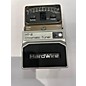 Used DigiTech Used DigiTech HT-2 Tuner Pedal thumbnail