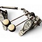 Used TAMA Used TAMA Iron Cobra 600 Series Double Bass Drum Pedal