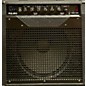 Used Raven Used Raven RG20 20W 1x12 Guitar Combo Amp thumbnail