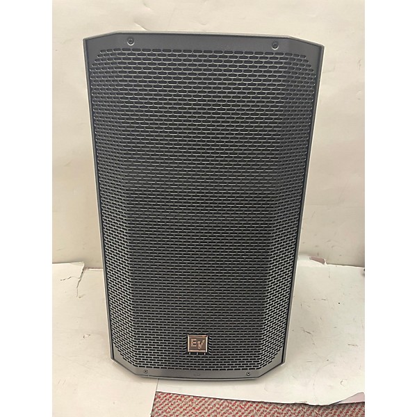 Used Electro-Voice Used Electro-Voice Everse 12 Powered Speaker