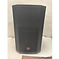 Used Electro-Voice Used Electro-Voice Everse 12 Powered Speaker thumbnail