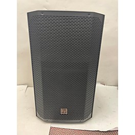 Used Electro-Voice Used Electro-Voice EVERSE 12 Powered Speaker