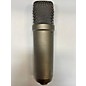 Used RODE Used RODE NT1A Condenser Microphone