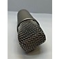 Used RODE Used RODE NT1A Condenser Microphone