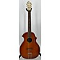 Vintage Kay Kraft Vintage 1930s Kay Kraft Venetian Style A Sunburst Acoustic Guitar thumbnail