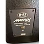 Used B-52 Used B-52 Matrix 200 200W Sound Package thumbnail