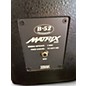 Used B-52 Used B-52 Matrix 200 200W Sound Package