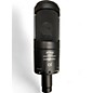 Used Audio-Technica AT2035 Condenser Microphone thumbnail