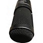 Used Audio-Technica AT2035 Condenser Microphone