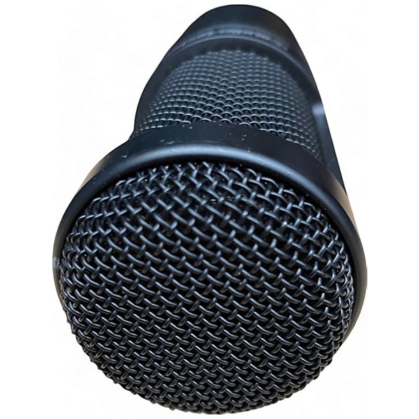 Used Audio-Technica AT2035 Condenser Microphone