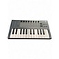 Used Novation FLKEY MINI MIDI Controller thumbnail