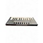 Used Novation FLKEY MINI MIDI Controller