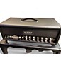 Used MESA/Boogie Single Rectifier RECT-O-VERB  50W Tube Guitar Amp Head thumbnail