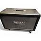 Used MESA/Boogie 2X12 2FB Guitar Cabinet thumbnail