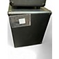 Used MESA/Boogie 2X12 2FB Guitar Cabinet