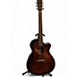 Used Martin Used Martin gpc15me streetmaster Mahogany Acoustic Electric Guitar thumbnail