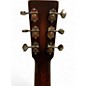 Used Martin Used Martin gpc15me streetmaster Mahogany Acoustic Electric Guitar