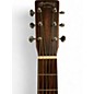 Used Martin Used Martin gpc15me streetmaster Mahogany Acoustic Electric Guitar