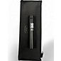 Used Slate Digital ML2 Dynamic Microphone thumbnail