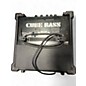 Used Roland Cube 20XL 1X8 20W Guitar Combo Amp