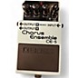 Used BOSS CE5 Chorus Ensemble Effect Pedal thumbnail