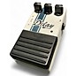 Used Fender DELAY PEDAL Effect Pedal thumbnail