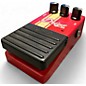 Used Fender Used Fender OVERDRIVE PEDAL Effect Pedal thumbnail