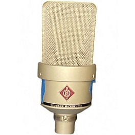 Used Neumann TLM103 Condenser Microphone