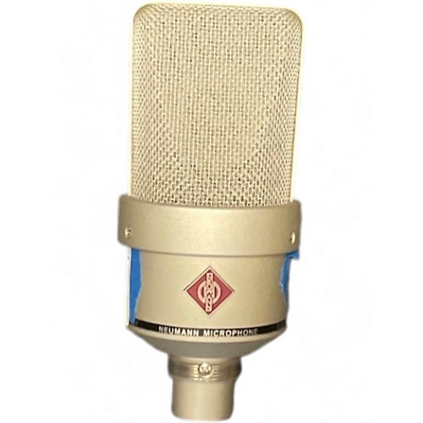 Used Neumann TLM103 Condenser Microphone