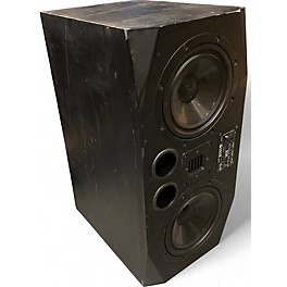 Used ADAM Audio S3A Powered Speaker