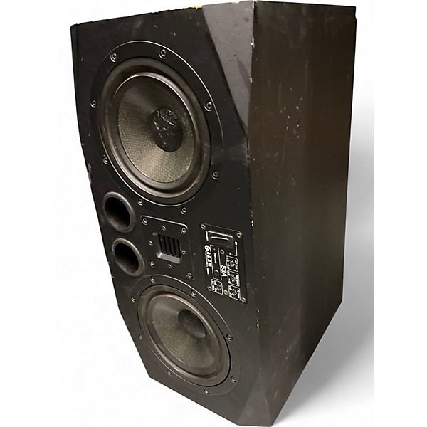 Used ADAM Audio S3A Powered Speaker