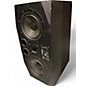 Used ADAM Audio S3A Powered Speaker