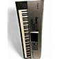 Used Roland Fantom G8 88 Key Keyboard Workstation thumbnail