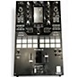 Used Pioneer DJ DJM-S11 DJ Mixer thumbnail