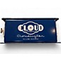 Used Cloud Used Cloud Cloudlifter CL-1 Microphone Preamp thumbnail