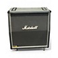 Used Marshall Used Marshall 1960A 300W 4x12 Stereo Slant Guitar Cabinet thumbnail