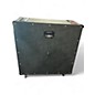 Used Marshall Used Marshall 1960A 300W 4x12 Stereo Slant Guitar Cabinet