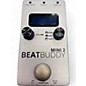 Used Singular Sound BeatBuddy MINI 2 Metronome thumbnail