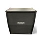 Used MESA/Boogie Used MESA/Boogie Mini Rectifier 1x12 Guitar Cabinet thumbnail