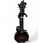 Used The Loar LM310F 3 Color Sunburst Mandolin thumbnail