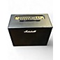 Used Marshall CODE 50W 1x12 Guitar Combo Amp thumbnail