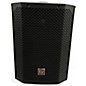 Used 2024 Electro-Voice Everse 8 Powered Speaker thumbnail