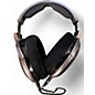 Used Sennheiser hd650 Studio Headphones thumbnail