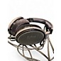 Used Sennheiser hd650 Studio Headphones